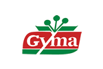 Gyma